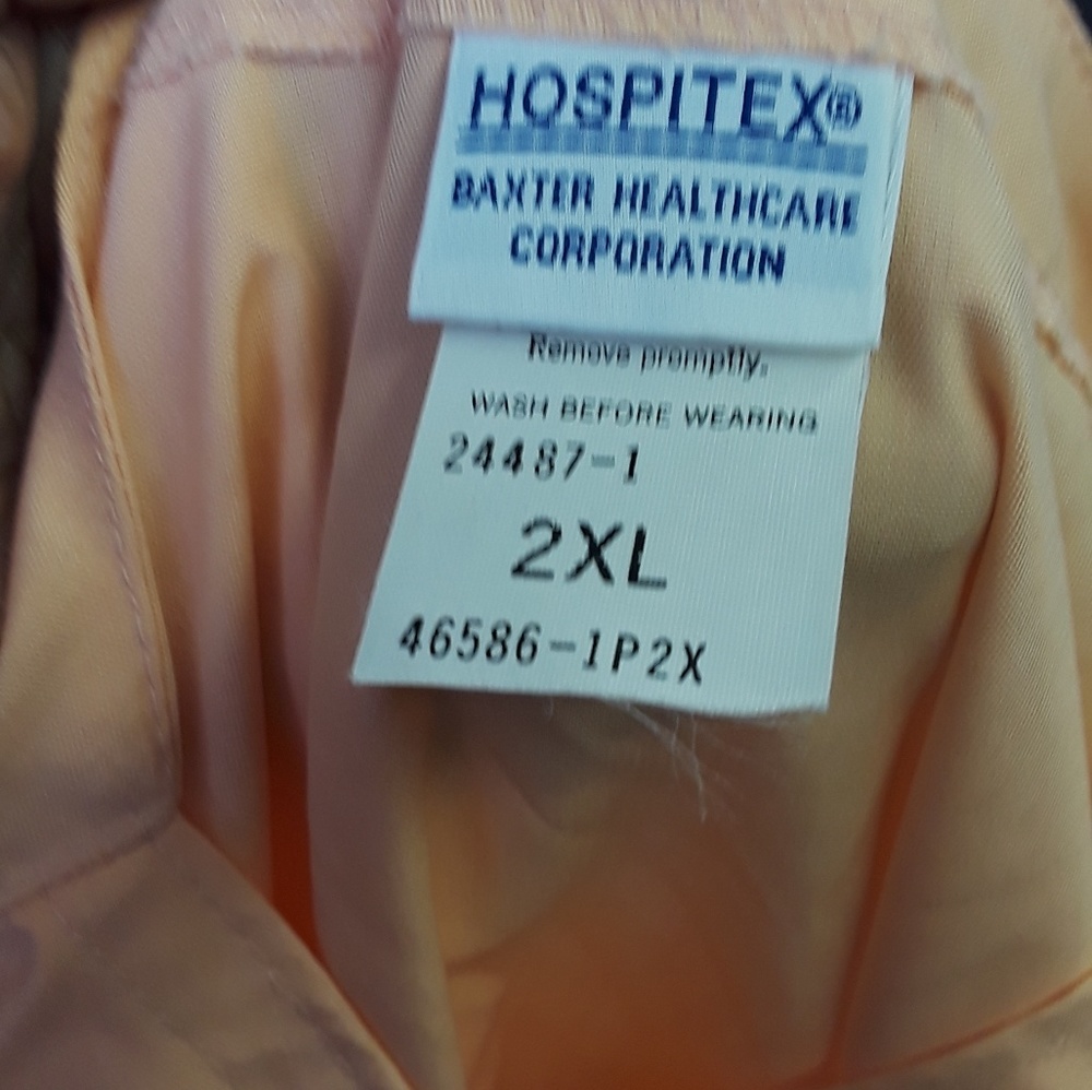 Uniform - Picture 2 of 2